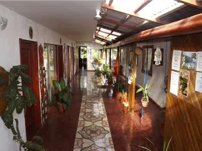 Hostal Tekena Inn - Image 4