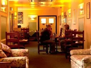 The Robin 2 Hotel - Image 4
