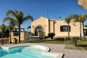 Villa Donna Agaver 6 Emma Villas - Image 1