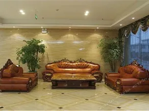 Dong Jiao Hotel - Image 2