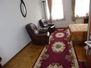 Kutaisi Hotel California - Image 5