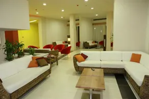 Relax Hotel - Image 4