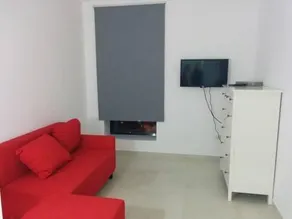 Neve Nof Tower Apartment - Image 2