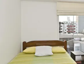 Wasi Apartment II - Image 5