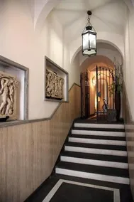 Angel's House - Image 4