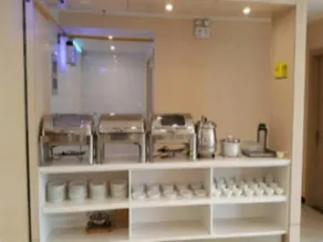 7 Days Inn Yancheng Jianhu Xiufu South Road - Image 5