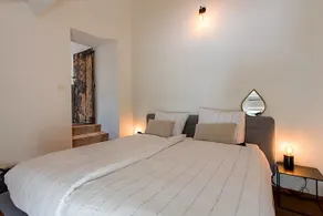 Slapen Bij Sint Pieter - Image 3