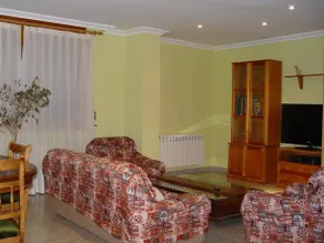 Apartamento Casablanca - Image 2