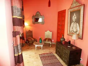 Riad Herougui - Image 4