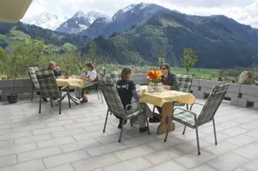 Pension Mitteregg - Image 3