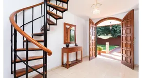 Live Naranjeros Villa - Image 2