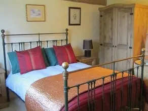 Abbey Farm - Image 2