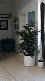Penthouse Apartment - Image 2