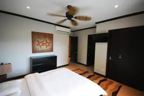 Diamante Del Sol 103n Condo With Ocean View - Image 5