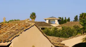 Fiorella - Image 3