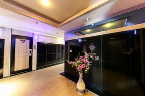 Daejeon Jungri Le Bijou - Image 2
