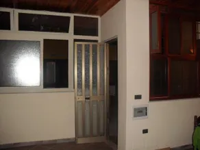 La Casetta Del Villaggio - Image 4