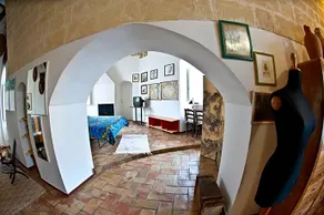 B&B En Suite - Image 5