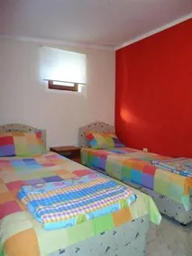 Apartments Lovcen - Image 2