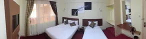 Hotel Baron - Image 2