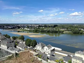 Castle Gîte 16ème Siècle - Image 2