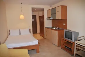 Borovets Apartment, Villa Park - Image 5