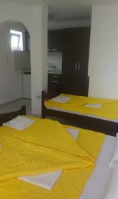 Apartments Boss - Image 3