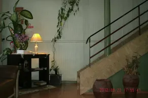 Hotel BuonGiorno - Image 4