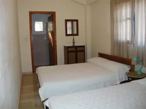 CAMPING PROTI - Image 4
