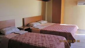 Filia Apartments - Image 4