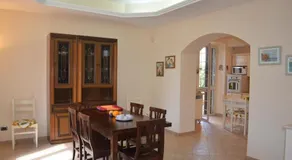 House at the Beach in Ladispoli just the north of Rome - Image 2