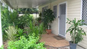 Bunya Vista Accommodation - Image 2