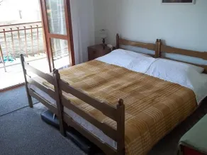 Apartments Lucijana - Image 4