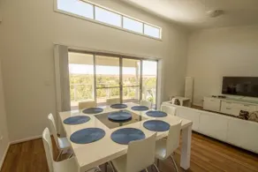 Aruma River Resort - Image 3