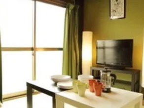 Tosyo Hirai Dorm - Image 3