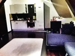 Apartment 111 at Zoned Apart Hotel & Spa - Apartman 111 u hotelu Zoned - Image 5