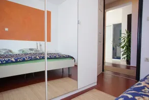 Holiday Home Paradiz - Image 4