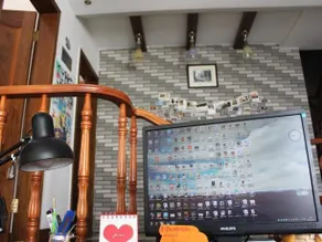 Qingdao Huayang Youth Hostel - Image 5
