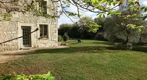 L'Olivier - Image 2