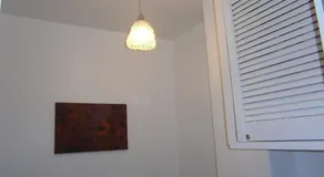 Ferienapartment - Image 2