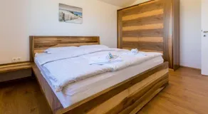 Cool Šilo Appartement Resort - Image 5