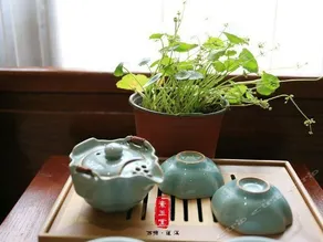 Lianxisuyutang - Image 4