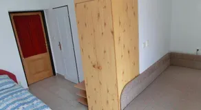 Privát Folprechtovi - Image 3