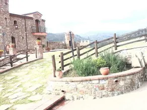 Agriturismo Spinaruccoli - Image 4