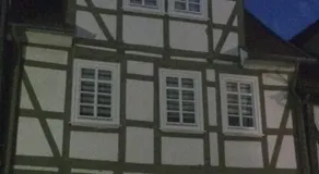 Pension Heimi - Image 2