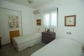 Villa Fenia - Image 3