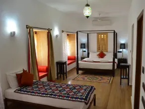 Jasmin Home - Image 5