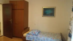 Apartment & Room Marko - Image 3