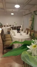 Hotel Bristol - Image 3