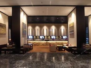 Kaisatexturehotel - Image 3